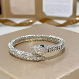 bvlgari bracelets s_1262275